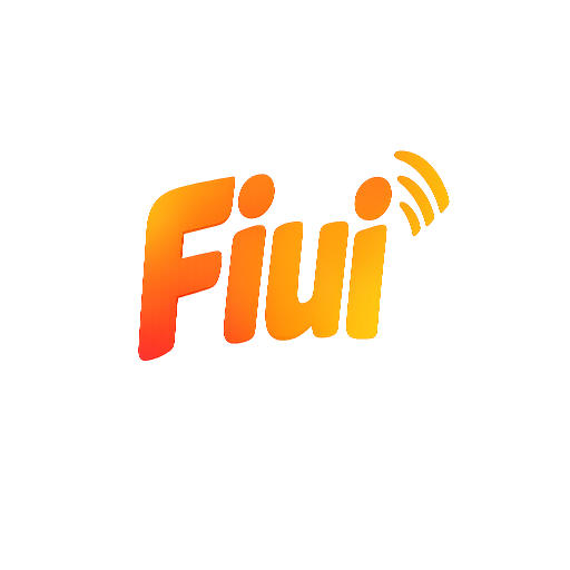 Logo Fiui