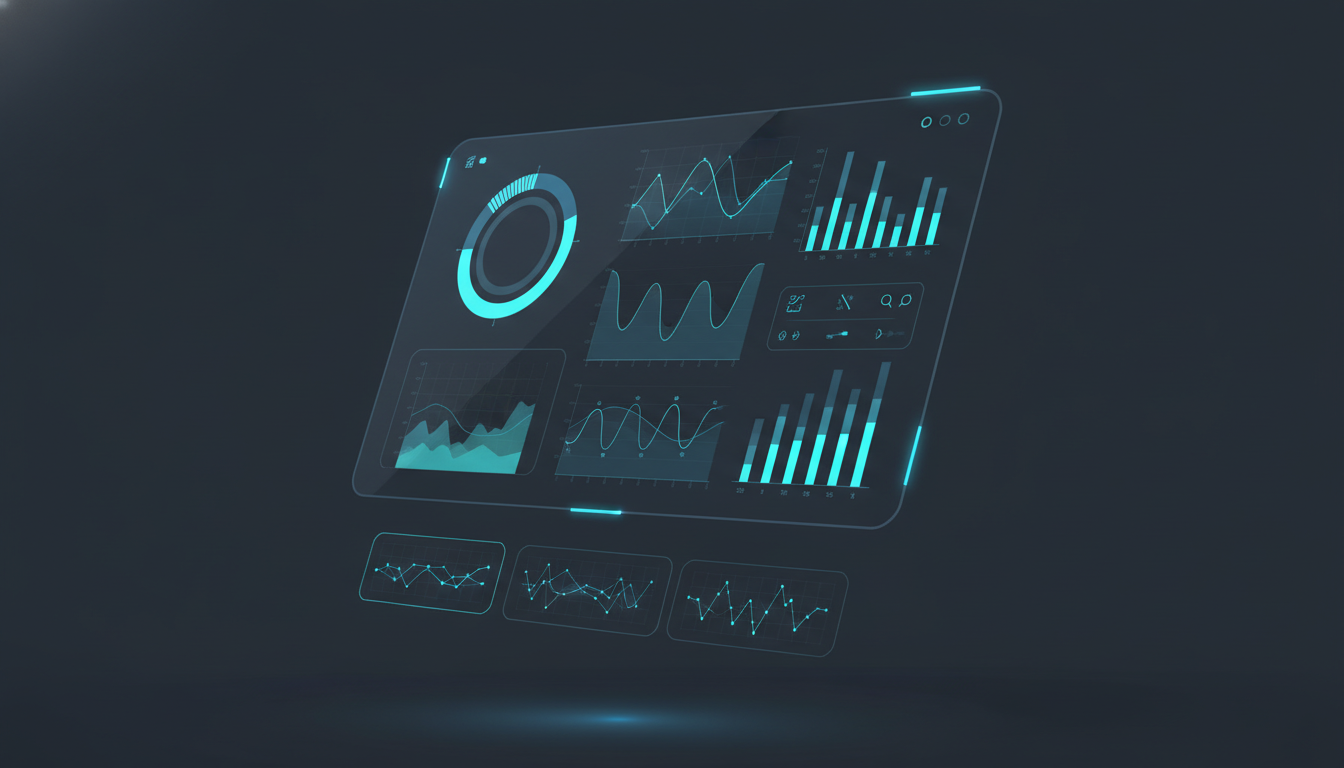 Interface do Scanner Salesforce da Averon